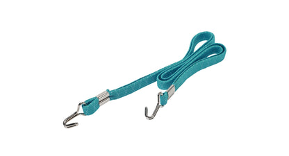 Electra Rack Part  Cargo Strap Reflective