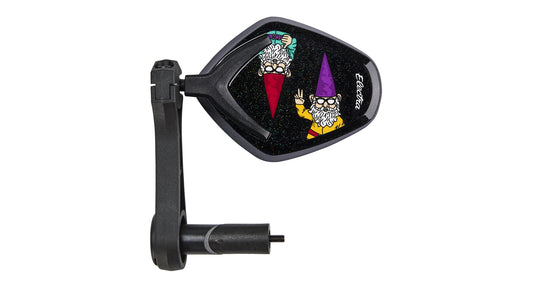 Electra Mirror  Bar End