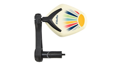 Electra Mirror  Bar End