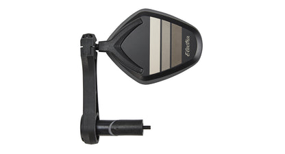 Electra Mirror  Bar End