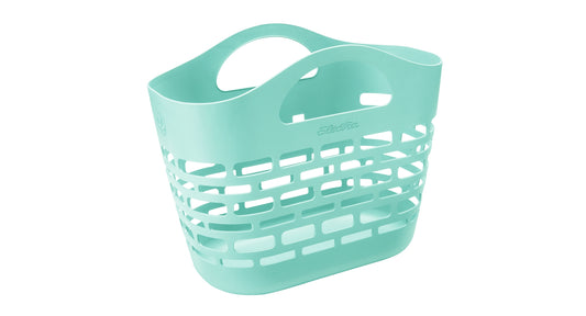 Electra Basket  Plasket Recycled Ocean Plastic