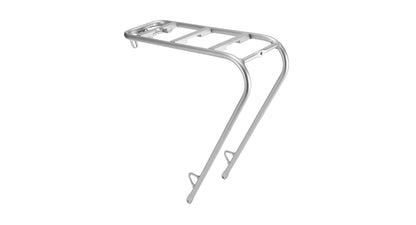 Electra Rack  Alloy MIK Front