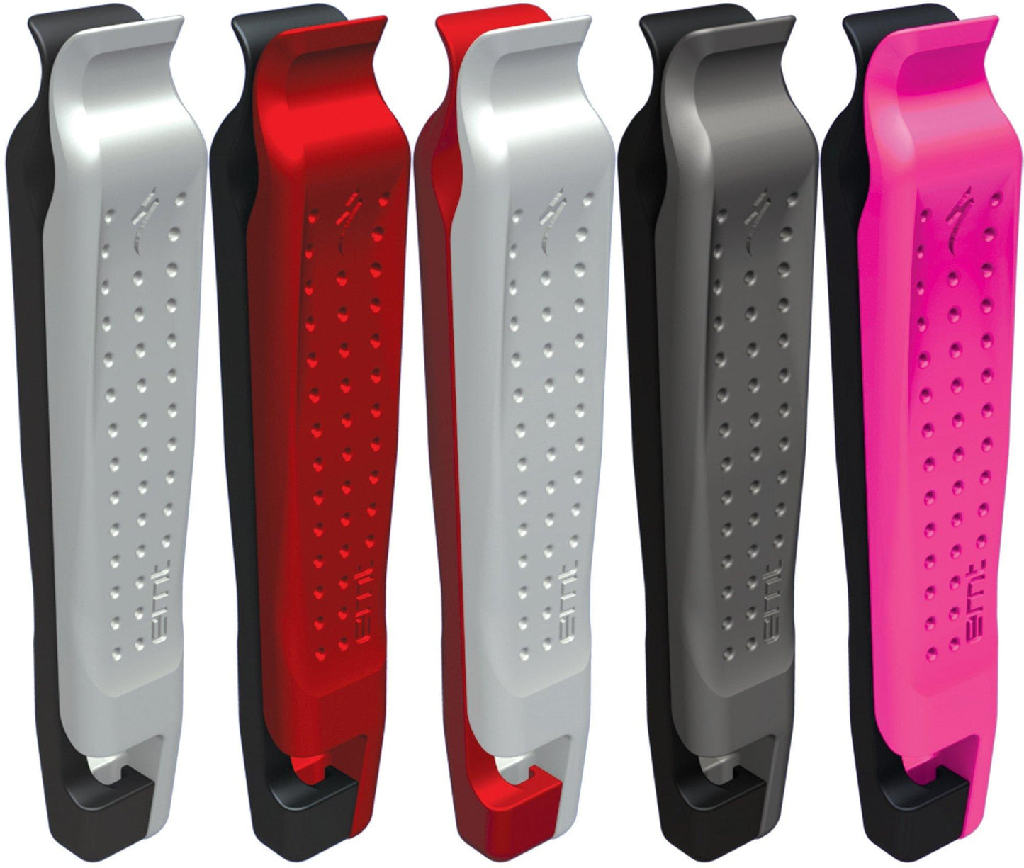 Specialized Emt Pro Road Lever