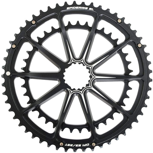 Cannondale Road Spidering SL 52/36