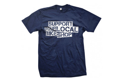 DHD Wear Support Tee