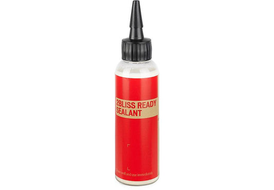 Specialized 2bliss Ready Tire Sealant