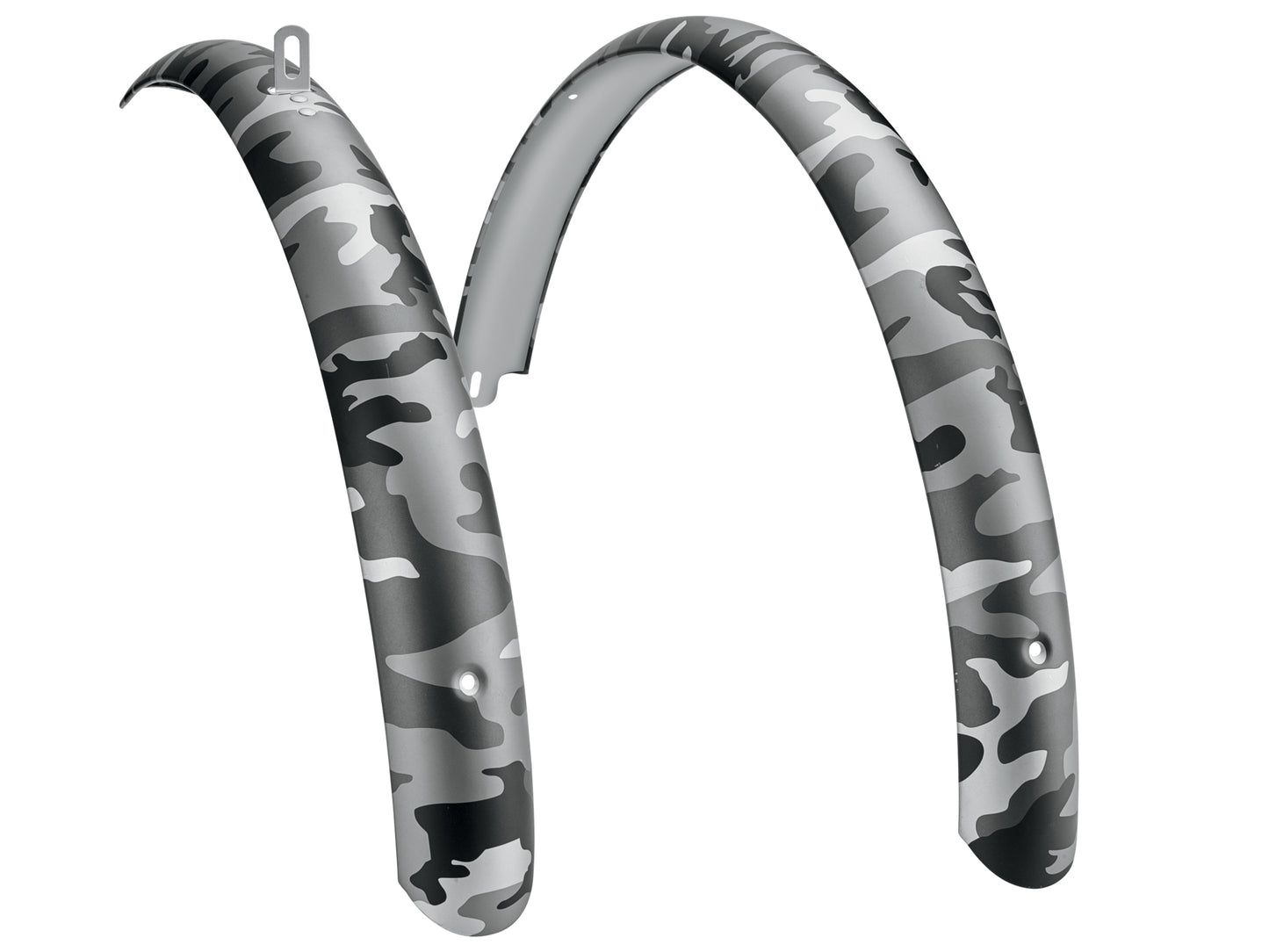 FENDER SET ELECTRA TOWNIE ORIGINAL 26 CAMO