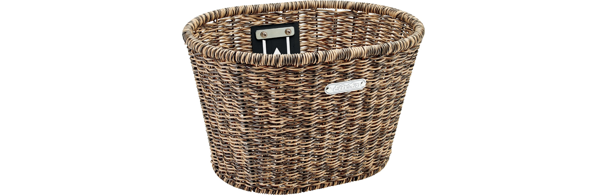 electra wicker bicycle basket CHILDWEET 2pairs Bike Boys and Girls Bike Basket Front Sturdy Adjustable : Sports & Outdoors Product details Made of rattan (natural reed material) 26 x 19.5 x 29 cm (outside diameter) Handlebar mounted with leather Handlebar Bracket Electra Quick Release