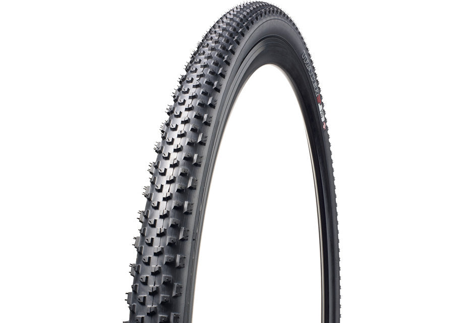 Specialized Tracer Pro 2Br Tire Black