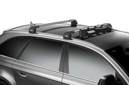 Thule AirScreen