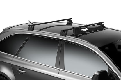 Thule AirScreen