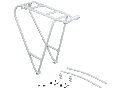 Electra Rack  Townie Commute 700c Rear