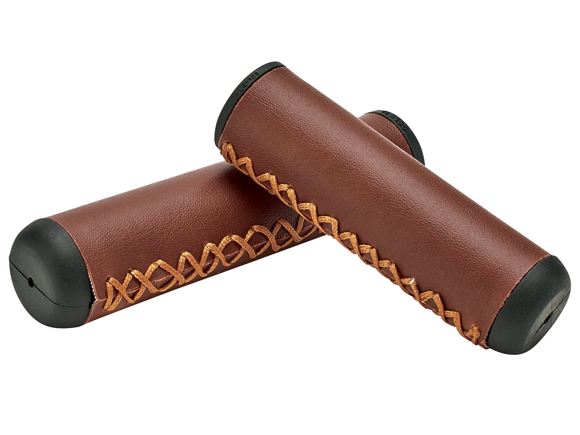 Electra Grip - Thumbnail 4