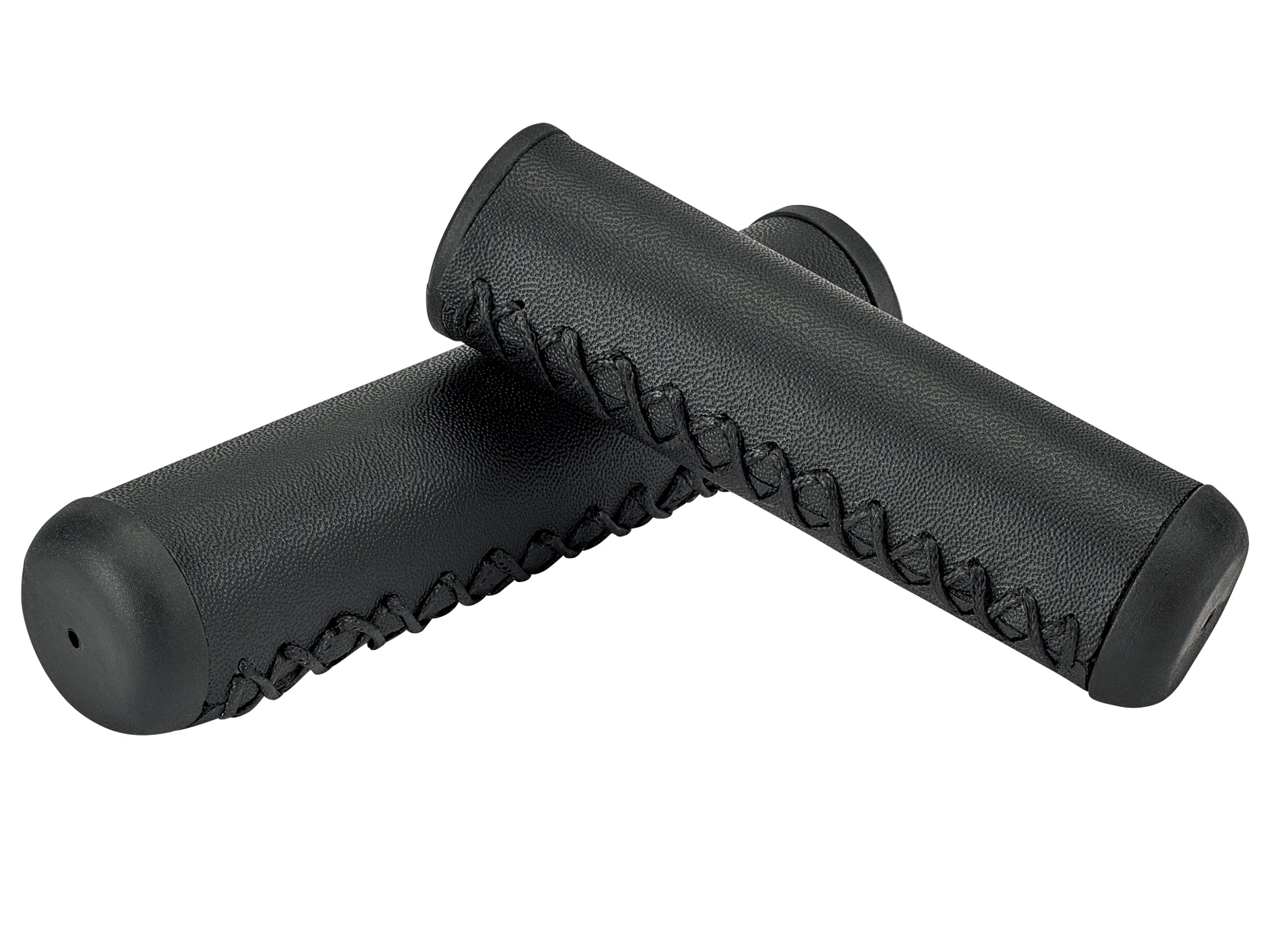 Electra Grip - Thumbnail 3