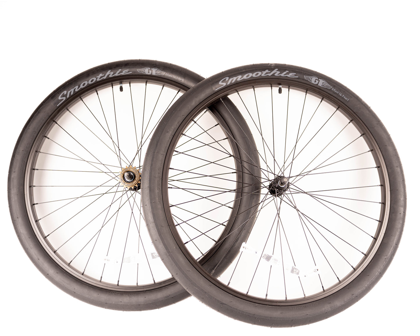 gt bicycle tires TIRE 20 X 1.95 BLACK / ORANGE WALL FITS OLD SCHOOL BMX MONG Bicycle Heaven In addition there are Quick Release Sidewalls are engineered to reduce drag while grinding Sneak Peek: GT Bicycles -