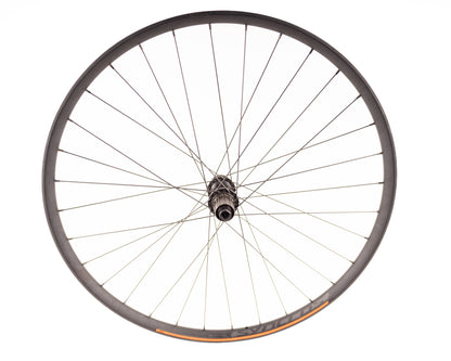 Syncros X30S Wheelset 29"