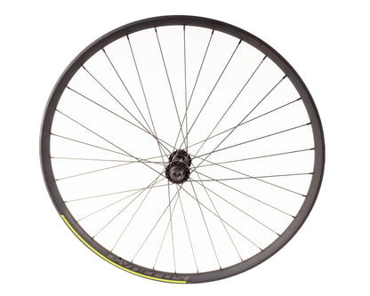 Syncros X30S Wheelset 29"