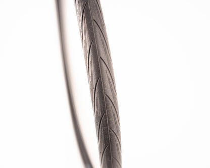 Schwalbe Spicer Active Wire Bead K-Guard 700x35C w/Kenda tube