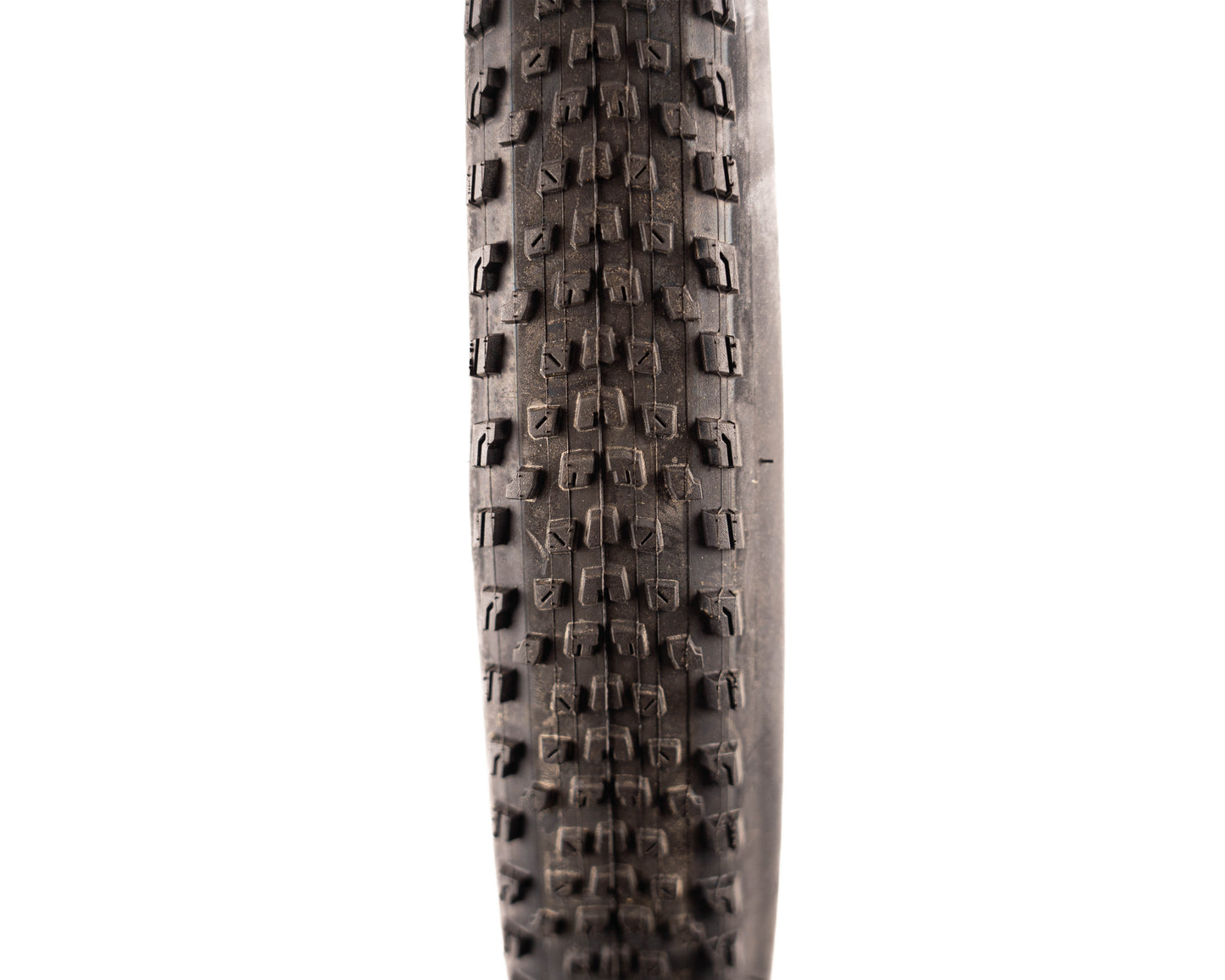 Maxxis Rekon Race 29 x 2.25 Wirebead