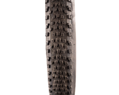 Maxxis Rekon Race 29 x 2.25 Wirebead