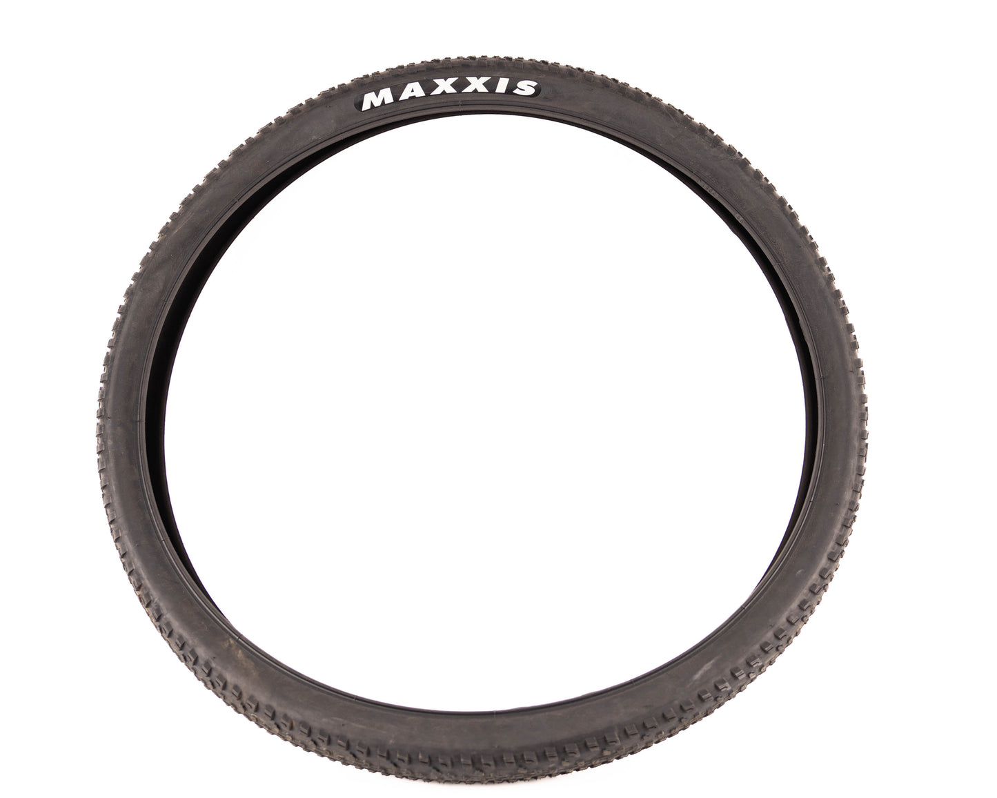 Maxxis Rekon Race 29 x 2.25 Wirebead