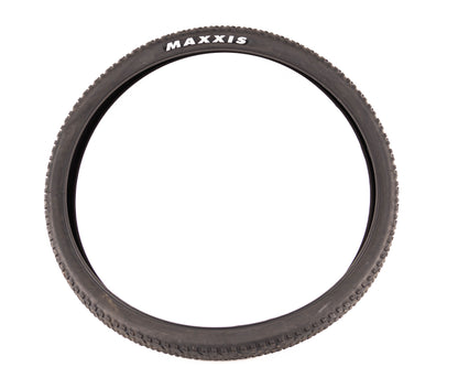 Maxxis Rekon Race 29 x 2.25 Wirebead