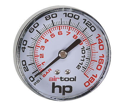 Specialized Pump Gauge Part