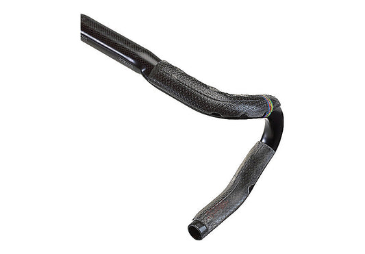 Specialized Bg Bar Phat Tape  4.5MM