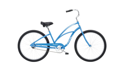 Electra Cruiser 1 Ladies' US 26