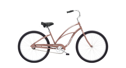 Electra Cruiser 1 Ladies' US 26