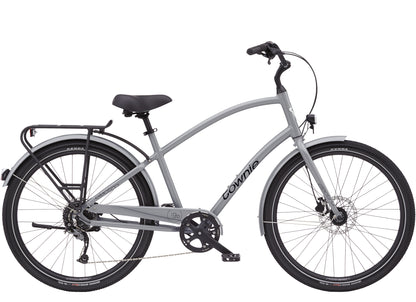 Electra Townie Path 9D EQ Step Thru Medium