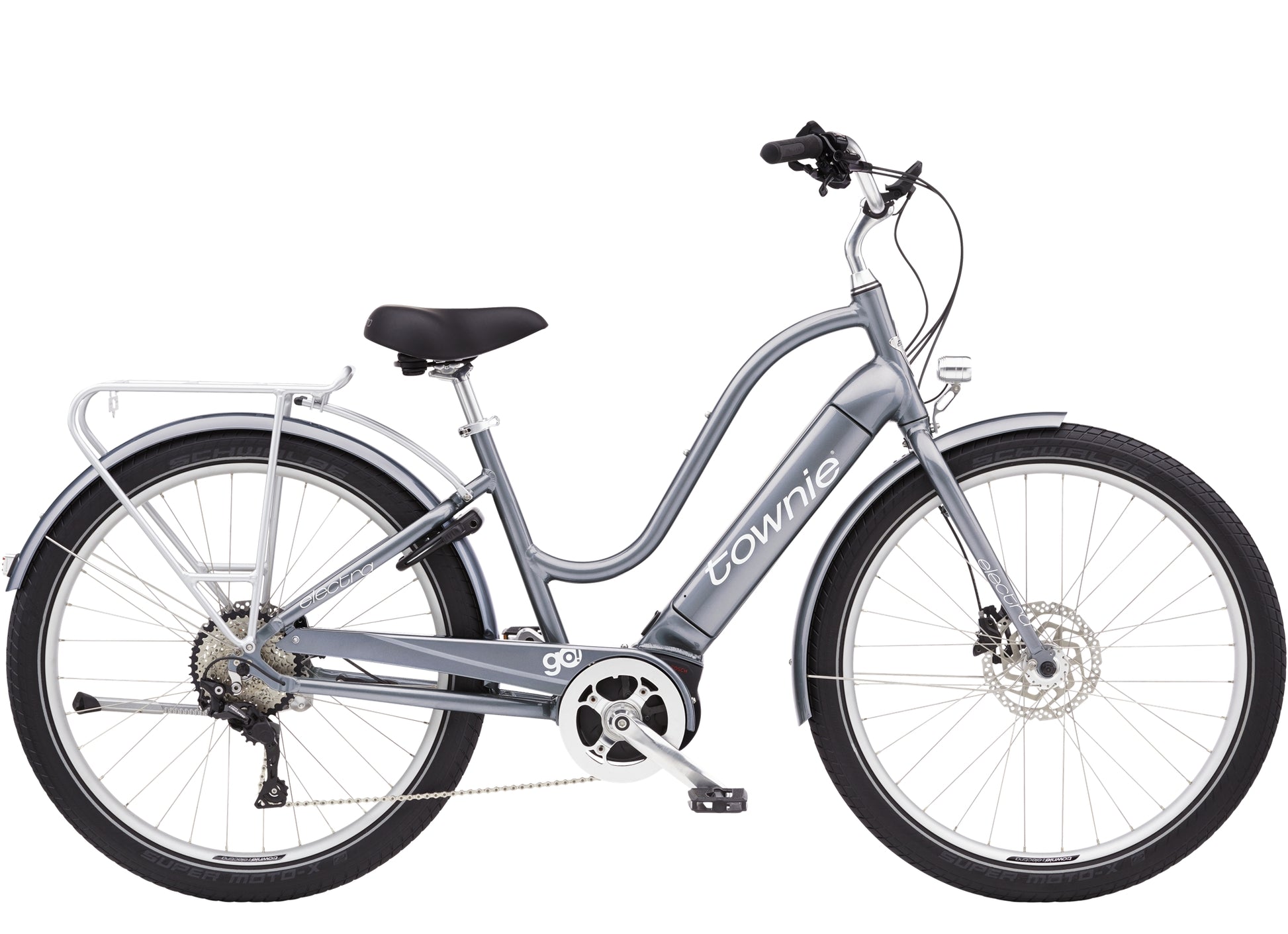 dmw electra electric bicycle Electra Townie Path Go! 10D Step Thru US M – Incycle Bicycles