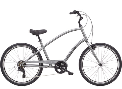 Electra Townie 7D Step Over 26