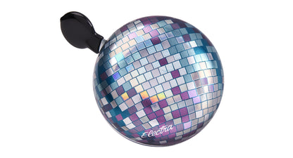 Electra Bell  Small Ding-Dong