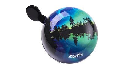 Electra Bell  Small Ding-Dong