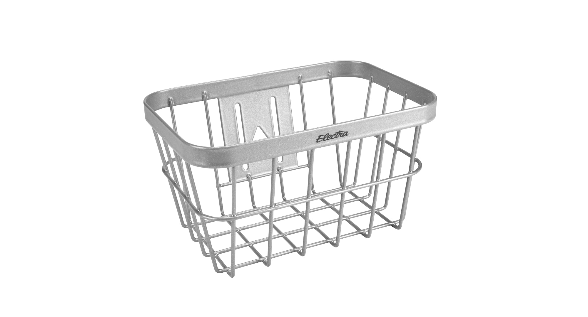 Electra Basket Headset Mount - Thumbnail 4
