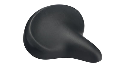 Electra Saddle  Cruiser XL w/Springs