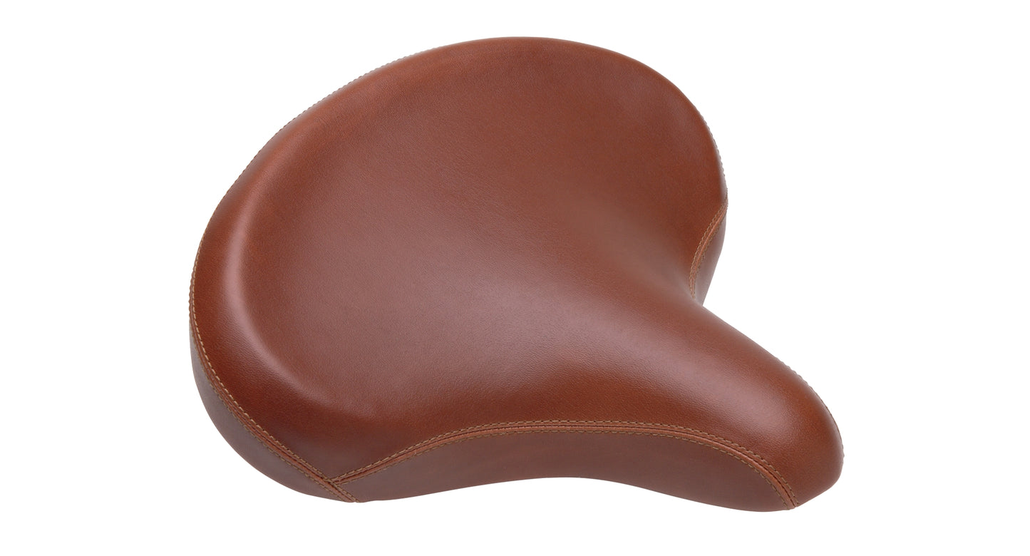 Electra Saddle  Cruiser XL w/Springs