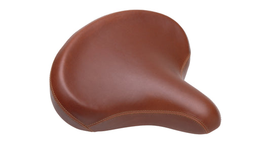 Electra Saddle  Cruiser XL w/Springs