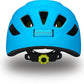 Specialized Mio Mips Helmet