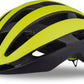 Specialized Airnet Padset