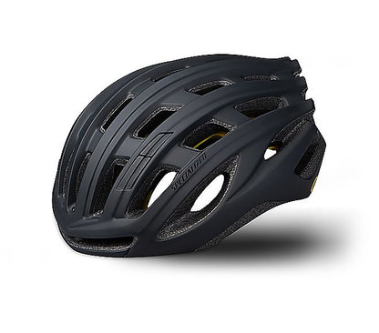Specialized Propero 3 Angi Mips Helmet