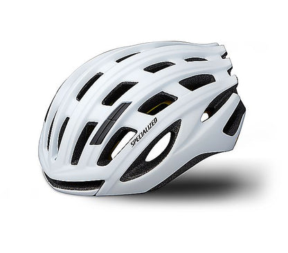 Specialized Propero 3 Angi Mips Helmet