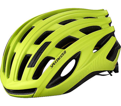 Specialized Propero 3 Angi Mips Helmet