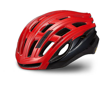 Specialized Propero 3 Angi Mips Helmet
