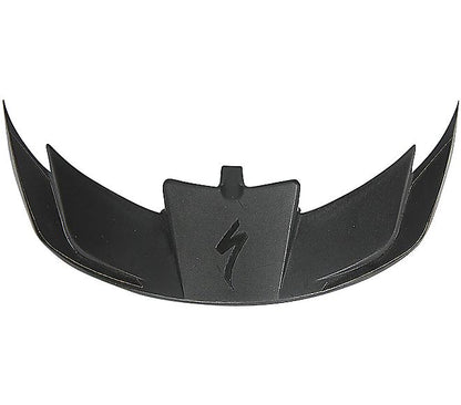 Specialized Centro Padset