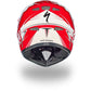 Specialized Dissident Comp Helmet Gloss Team Red Medium