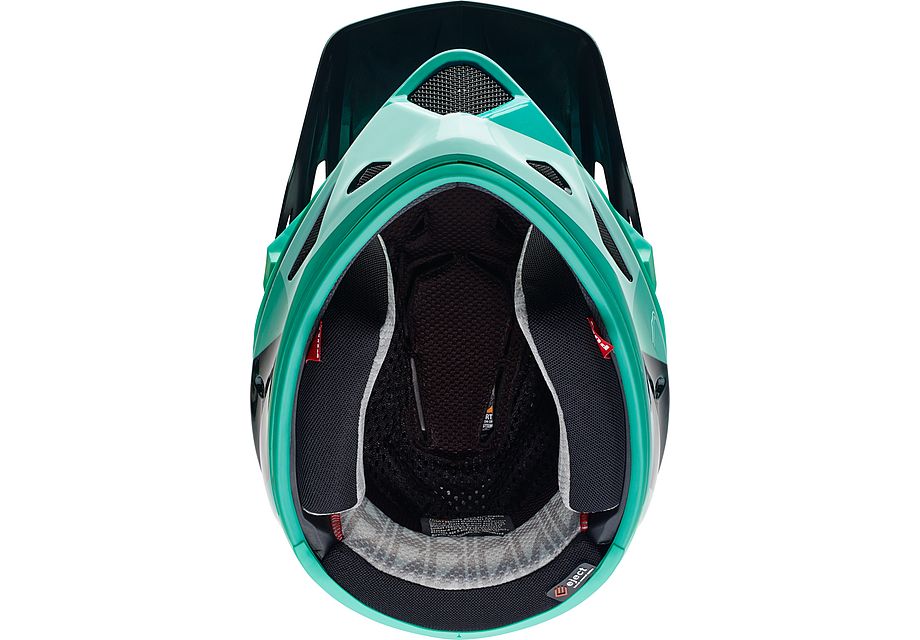 Specialized Sierra Wmn Helmet White/Silver Arc Womens