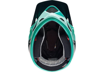 Specialized Sierra Wmn Helmet White/Silver Arc Womens