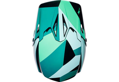 Specialized Sierra Wmn Helmet White/Silver Arc Womens